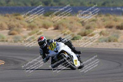 media/Oct-07-2023-CVMA (Sat) [[f84d08e330]]/Race 9 Amateur Supersport Middleweight/